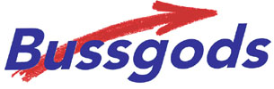 bussgods_