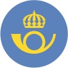 posten